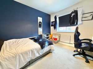 Photo 4- click for photo gallery